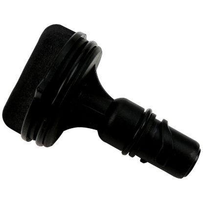 Picture of Crown Automotive Jeep Replacement PCV Valve - 53032940AB