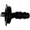 Picture of Crown Automotive Jeep Replacement PCV Valve - 53032940AB