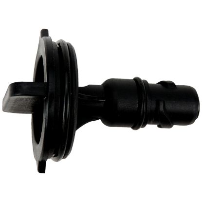 Picture of Crown Automotive Jeep Replacement PCV Valve - 53032940AB