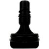 Picture of Crown Automotive Jeep Replacement PCV Valve - 53032940AB