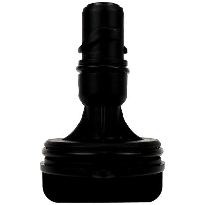 Picture of Crown Automotive Jeep Replacement PCV Valve - 53032940AB