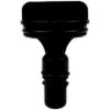 Picture of Crown Automotive Jeep Replacement PCV Valve - 53032940AB