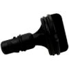 Picture of Crown Automotive Jeep Replacement PCV Valve - 53032940AB