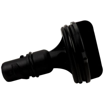Picture of Crown Automotive Jeep Replacement PCV Valve - 53032940AB