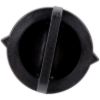 Picture of Crown Automotive Jeep Replacement PCV Valve - 53032940AB