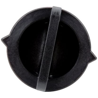 Picture of Crown Automotive Jeep Replacement PCV Valve - 53032940AB
