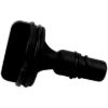 Picture of Crown Automotive Jeep Replacement PCV Valve - 53032940AB