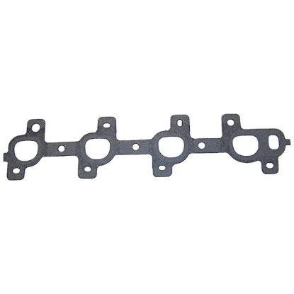 Picture of Crown Automotive Jeep Replacement Exhaust Manifold Gasket - 53034029AD