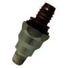 Picture of Crown Automotive Jeep Replacement PCV Valve - 53034065AA