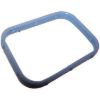 Picture of Crown Automotive Jeep Replacement Engine Intake Manifold Seal - 53034081AA