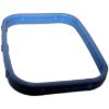Picture of Crown Automotive Jeep Replacement Engine Intake Manifold Seal - 53034081AA