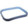 Picture of Crown Automotive Jeep Replacement Engine Intake Manifold Seal - 53034081AA