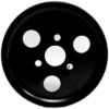 Picture of Crown Automotive Jeep Replacement Power Steering Pump Pulley - 53034094AA