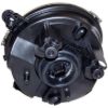 Picture of Crown Automotive Jeep Replacement Headlight Assembly - 5303843AB