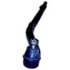Picture of Crown Automotive Jeep Replacement Steering Drag Link - 53054313
