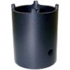 Picture of Crown Automotive Jeep Replacement Spindle Nut Socket - 5352169W