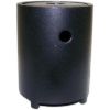 Picture of Crown Automotive Jeep Replacement Spindle Nut Socket - 5352169W