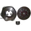 Picture of Crown Automotive Jeep Replacement Transmission Clutch Kit - 5354689K