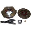 Picture of Crown Automotive Jeep Replacement Transmission Clutch Kit - 5354689MK