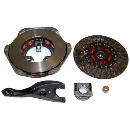 Picture of Crown Automotive Jeep Replacement Transmission Clutch Kit - 5354689MK