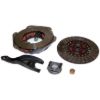 Picture of Crown Automotive Jeep Replacement Transmission Clutch Kit - 5354689MK