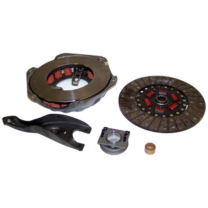 Picture of Crown Automotive Jeep Replacement Transmission Clutch Kit - 5354689MK