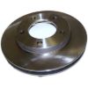Picture of Crown Automotive Jeep Replacement Disc Brake Rotor - 5356183R