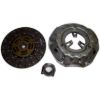 Picture of Crown Automotive Jeep Replacement Transmission Clutch Kit - 5357437K