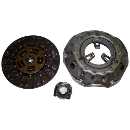 Picture of Crown Automotive Jeep Replacement Transmission Clutch Kit - 5357437K