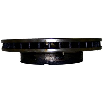 Picture of Crown Automotive Jeep Replacement Disc Brake Rotor - 5359275R