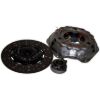 Picture of Crown Automotive Jeep Replacement Transmission Clutch Kit - 5360174K