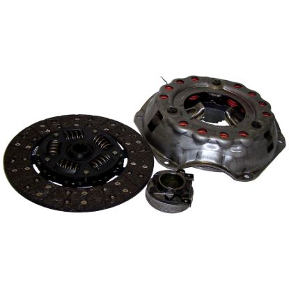 Picture of Crown Automotive Jeep Replacement Transmission Clutch Kit - 5360174K