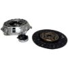Picture of Crown Automotive Jeep Replacement Transmission Clutch Kit - 5360174K