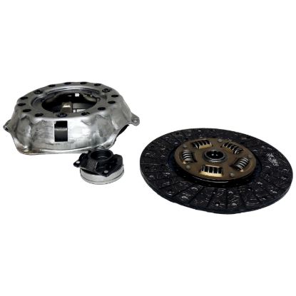 Picture of Crown Automotive Jeep Replacement Transmission Clutch Kit - 5360174K