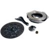 Picture of Crown Automotive Jeep Replacement Transmission Clutch Kit - 5360174MK