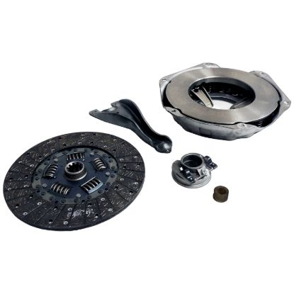 Picture of Crown Automotive Jeep Replacement Transmission Clutch Kit - 5360174MK
