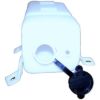 Picture of Crown Automotive Jeep Replacement Engine Coolant Reservoir - 5362920K