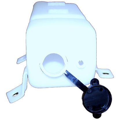 Picture of Crown Automotive Jeep Replacement Engine Coolant Reservoir - 5362920K