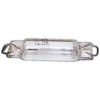 Picture of Crown Automotive Jeep Replacement Dome Light Bulb - 54003086