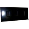 Picture of Crown Automotive Jeep Replacement Tailgate Seal - 5454025K