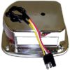 Picture of Crown Automotive Jeep Replacement Tail Light Assembly - 5457197C