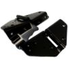 Picture of Crown Automotive Jeep Replacement Windshield Hinge - 546242425K