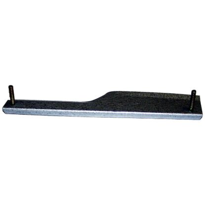 Picture of Crown Automotive Jeep Replacement Fender Flare Bracket - 55003238