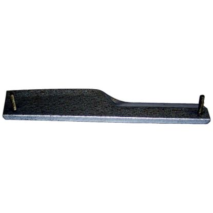 Picture of Crown Automotive Jeep Replacement Fender Flare Bracket - 55003239