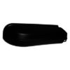 Picture of Crown Automotive Jeep Replacement Fender Flare Extension - 55007317