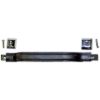 Picture of Crown Automotive Jeep Replacement Interior Door Pull Handle - 55009801K