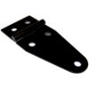 Picture of Crown Automotive Jeep Replacement Hood Hinge - 55016588