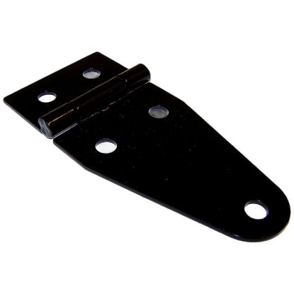 Picture of Crown Automotive Jeep Replacement Hood Hinge - 55016588