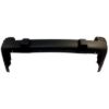 Picture of Crown Automotive Jeep Replacement Bumper Cover - 55032692
