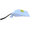 Picture of Crown Automotive Jeep Replacement Engine Coolant Reservoir - 55038011AB